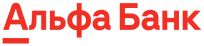 Альфа-Банк
